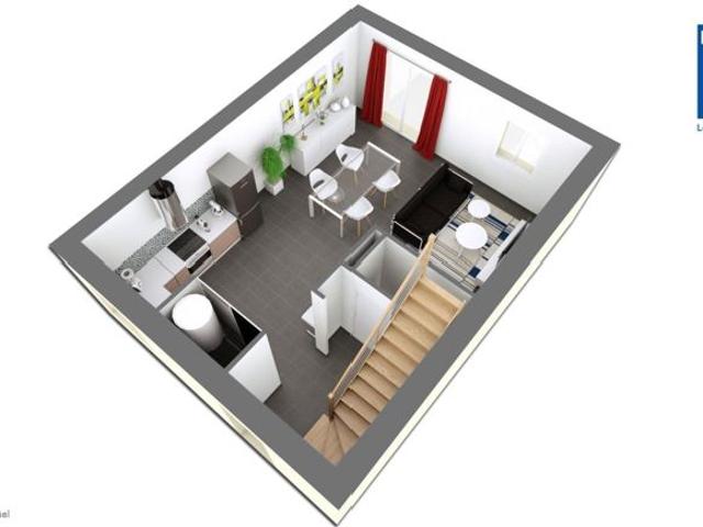 Maison vente à Nogent-sur-Marne, Champigny-sur-marne