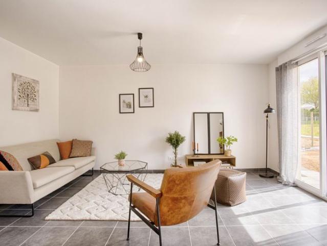 Maison vente à France métropolitaine, Bretagne