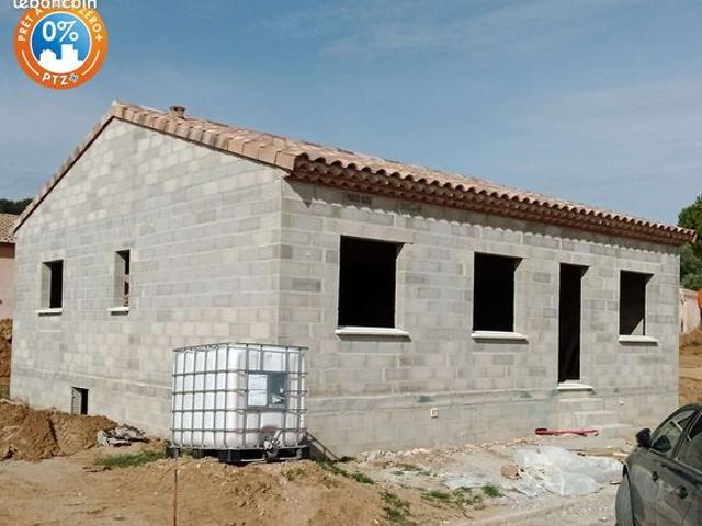Maison vente à Marmande, Gaujac