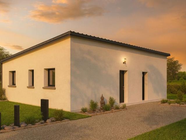 Maison vente à France métropolitaine, Bretagne