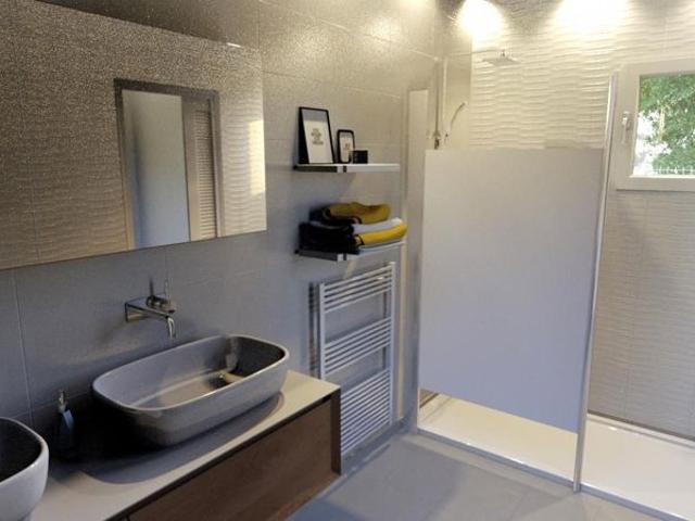 Maison vente à Narbonne, Saint-laurent-de-la-cabrerisse
