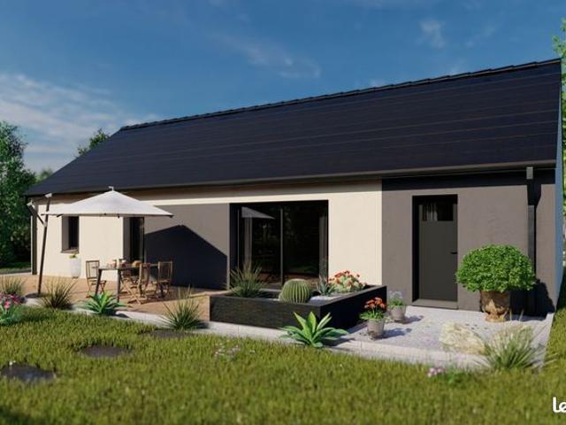 Maison vente à Dieppe, Arques-la-bataille