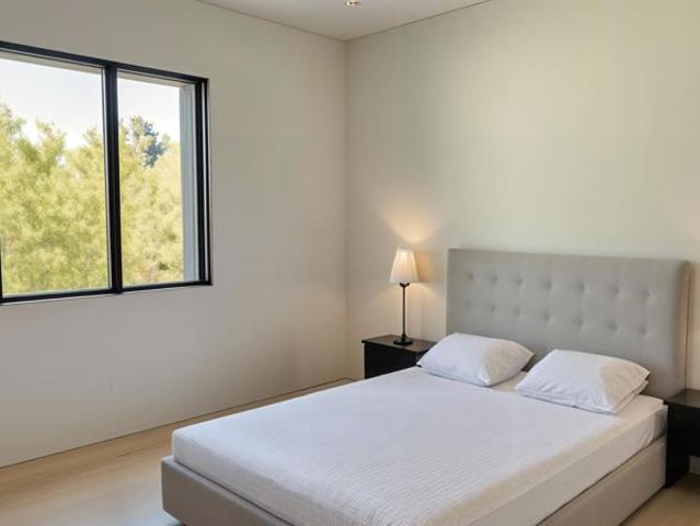 Maison vente à Narbonne, Bize-minervois