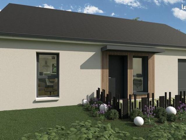 Maison vente à Tournon-sur-Rhône, Vion