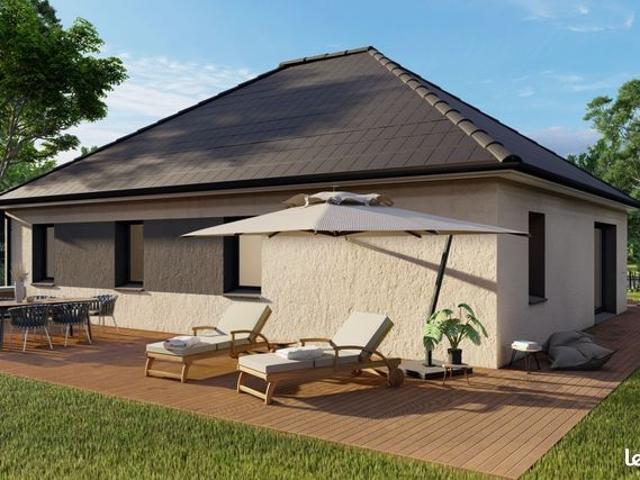 Maison vente à Montargis, Amilly