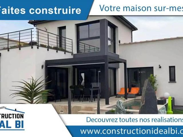 Maison vente à Arles, Tarascon