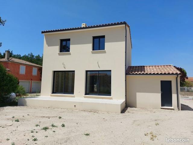 Maison vente à Perpignan, Cabestany