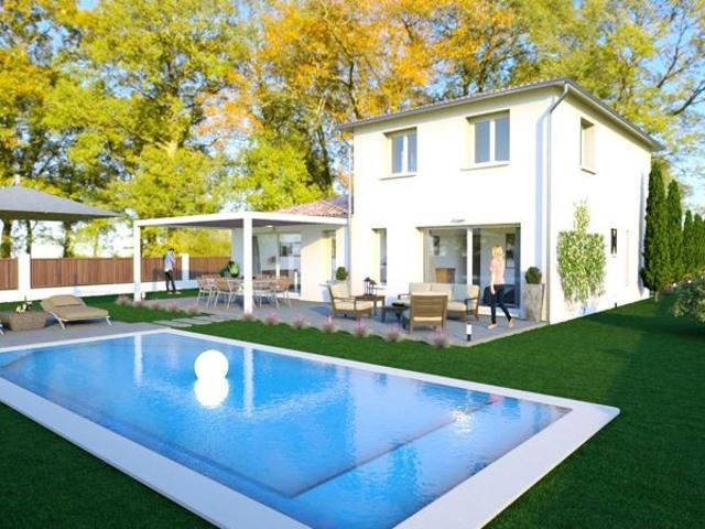 Maison vente à Narbonne, Lézignan-corbières