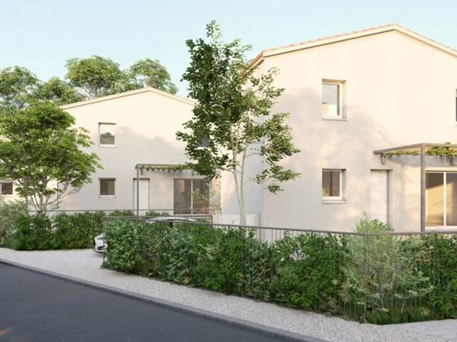 Maison vente à Béziers, Pinet