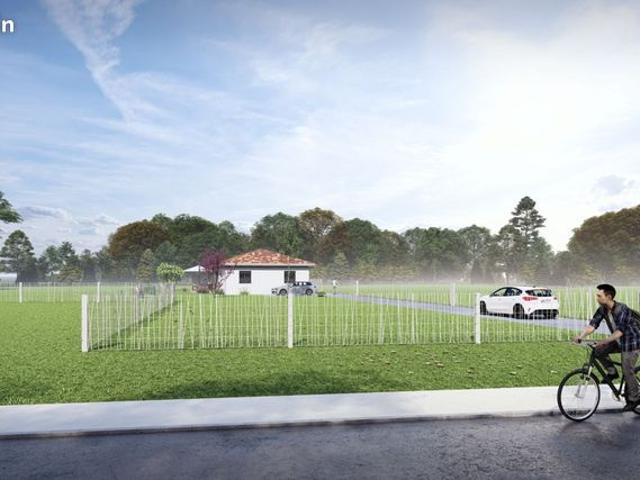 Maison vente à Mont-de-Marsan, Banos