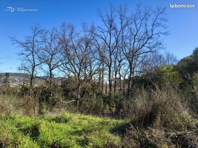 Maison vente à Arrondissement de Draguignan, Draguignan