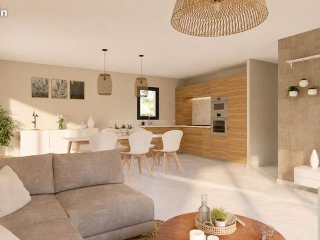Maison vente à Villefranche-sur-Saône, Rhône