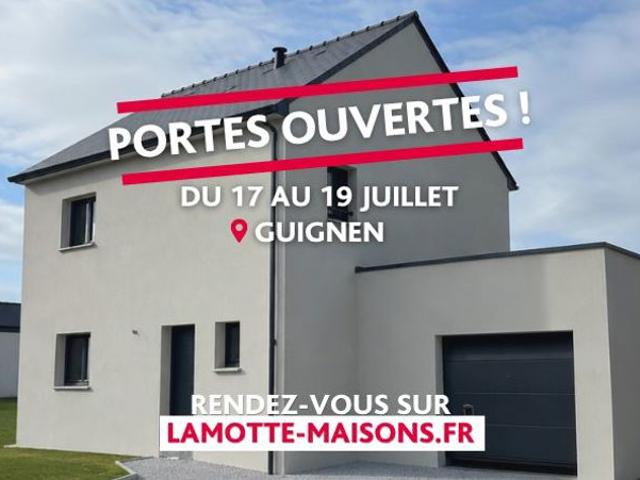 Maison vente à Angers, Saint-jean-de-linières
