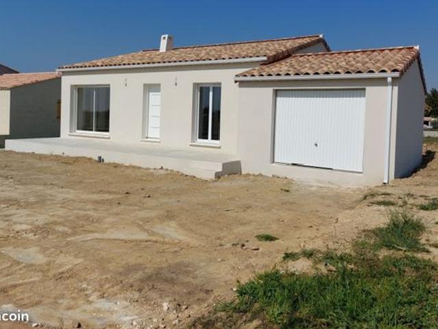 Maison vente à Céret, Saint-jean-lasseille