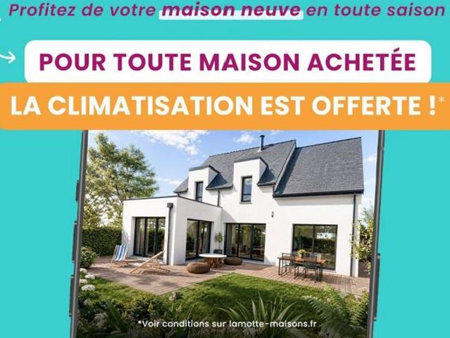 Maison vente à Morlaix, Bretagne