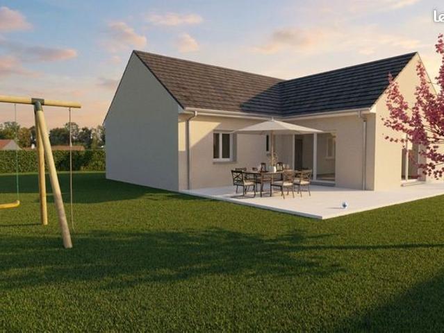Maison vente à Brive-la-Gaillarde, Brive-la-gaillarde