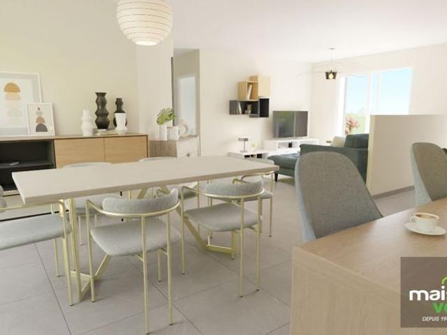 Maison vente à Béziers, Corneilhan