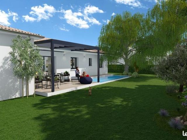 Maison vente à Toulouse, Revel