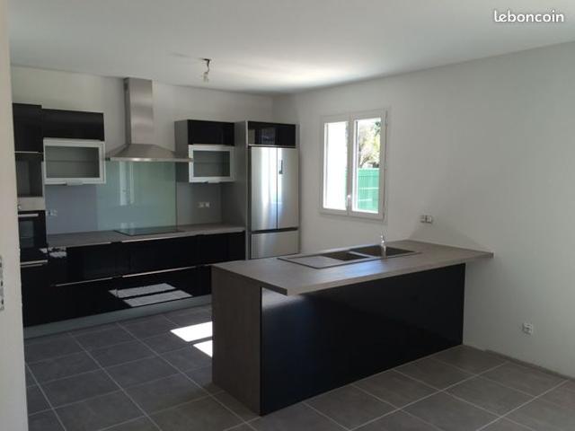 Maison vente à Rochefort, Meschers-sur-gironde