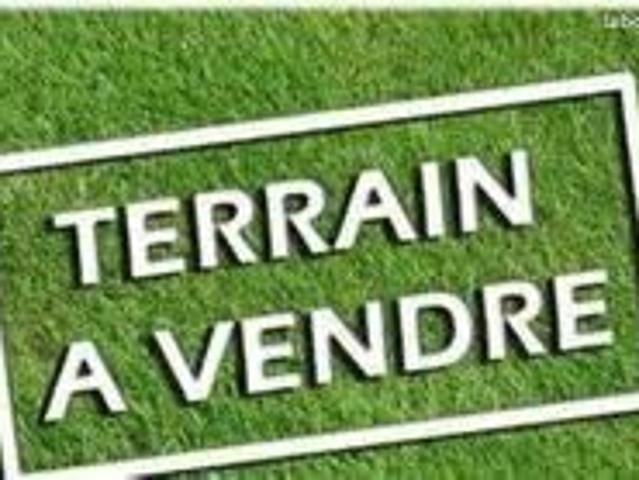 Maison vente à Châteaubriant-Ancenis, Sucé-sur-erdre