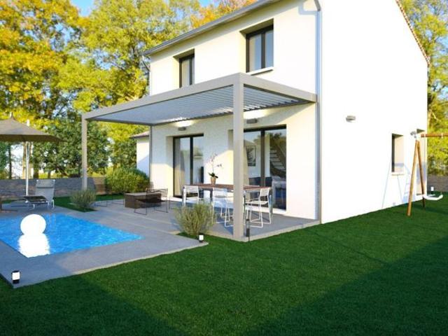 Maison vente à Béziers, Thézan-lès-béziers
