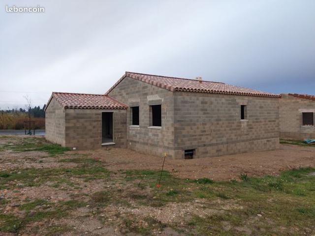 Maison vente à Narbonne, Canet
