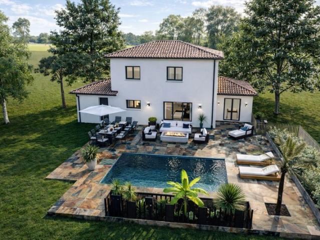 Maison vente à Bordeaux, Floirac