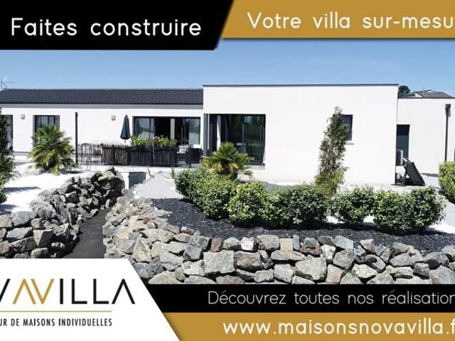 Maison vente à Saintes, Pisany