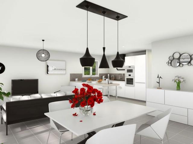 Maison vente à Villefranche-sur-Saône, Rhône