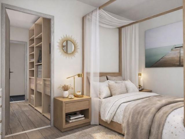 Maison vente à Langon, Virelade