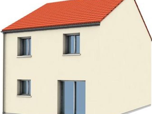 Maison vente à Versailles, Jouy-en-josas