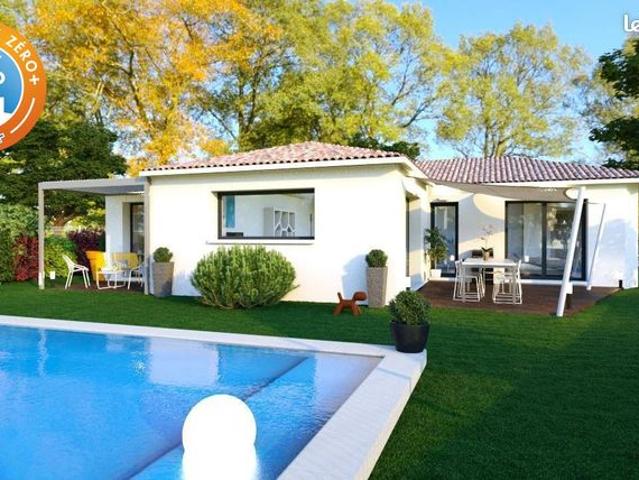 Maison vente à Bélarga, Hérault