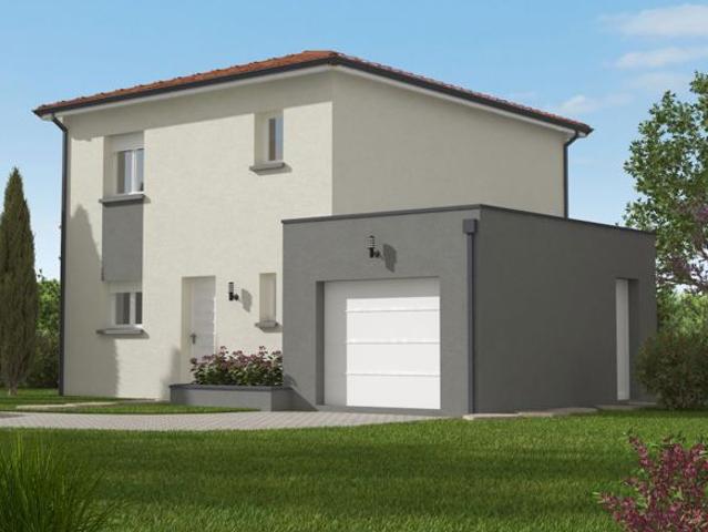 Maison vente à Toulouse, Colomiers