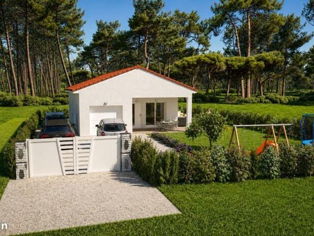 Maison vente à Quintenas, Ardèche