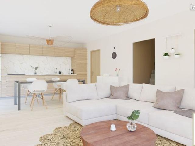 Maison vente à Villefranche-sur-Saône, Rhône
