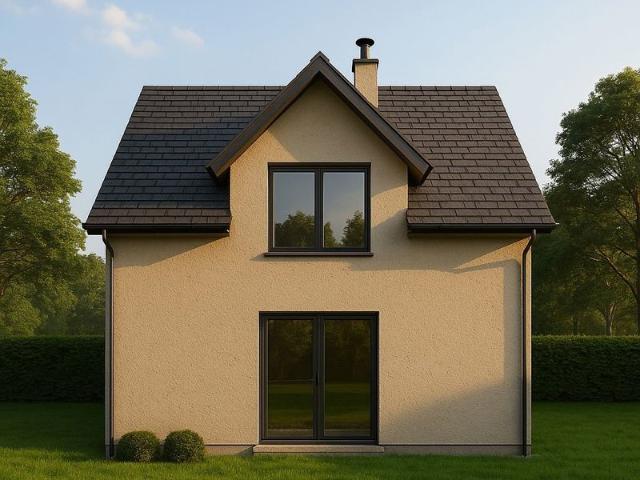 Maison vente à Saint-Germain-en-Laye, Carrières-sous-poissy