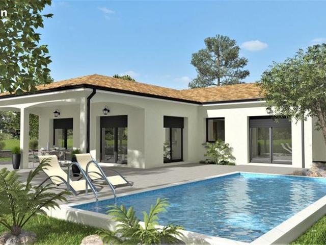 Maison vente à Toulouse, Colomiers