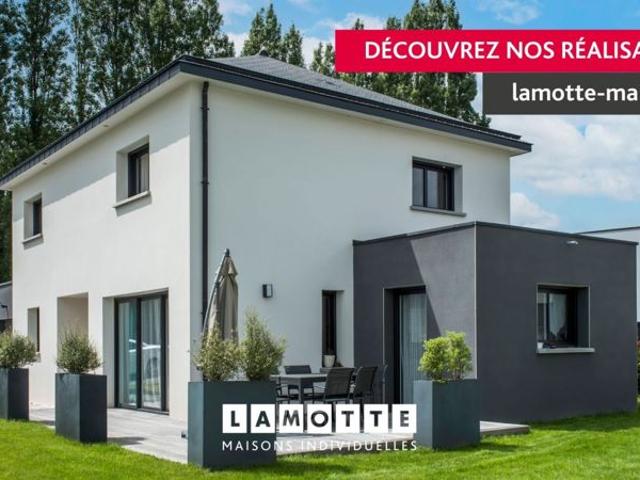 Maison vente à Dinan, Bretagne