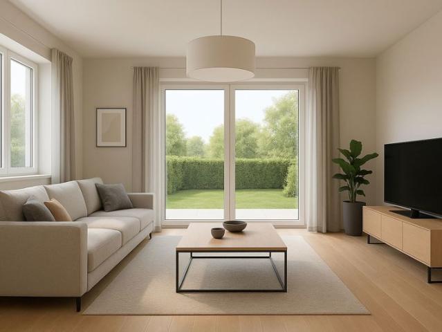 Maison vente à Palaiseau, La Ville-du-bois