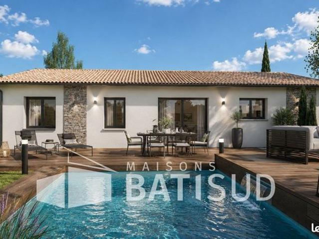 Maison vente à Bordeaux, Mérignac