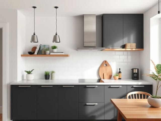 Maison vente à Argenteuil, Pierrelaye