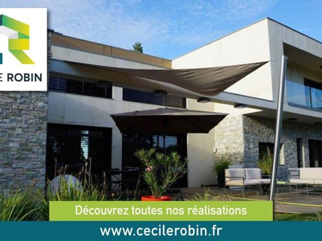 Maison vente à Roanne
