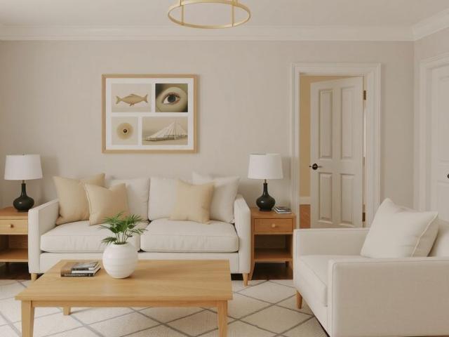 Maison vente à Palaiseau, Saint-germain-lès-arpajon
