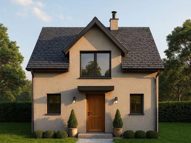 Maison vente à France métropolitaine, Vémars