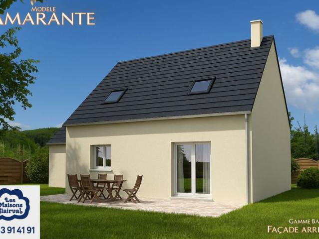 Maison vente à Étampes, Dourdan