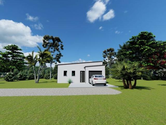 Maison vente à Betton