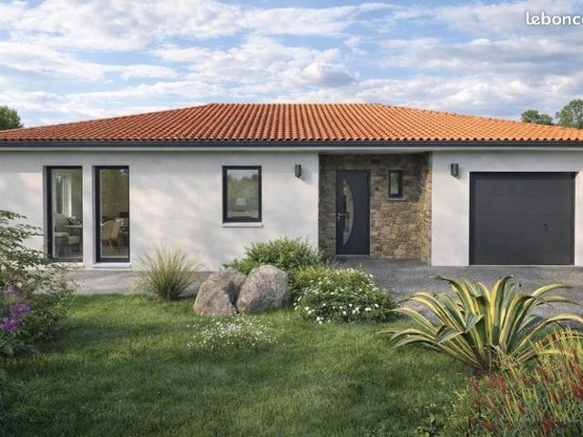 Maison vente à Lyon, Rhône
