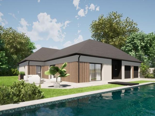 Maison vente à Orléans, Donnery