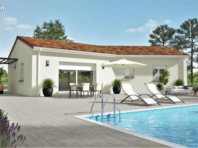 Maison vente à Montauban, Nègrepelisse