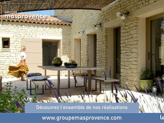 Maison vente à Arrondissement de Toulon, Cuers